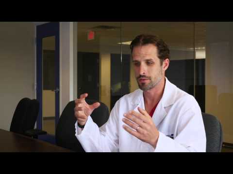 Ask the Expert: What Makes a Nanocoating Hydrophobic?