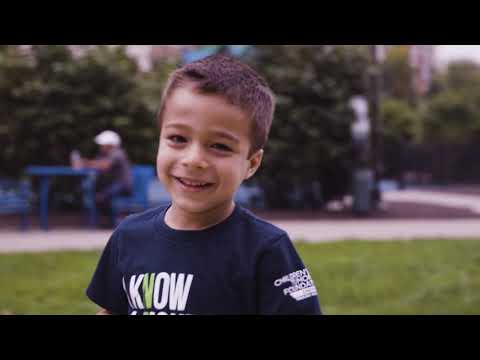 SpringWorks Therapeutics, 2021 Innovation in Medicine Award