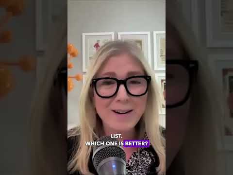 How Instinctive Brand Preferences Fuel Business Growth (with Leslie Zane)