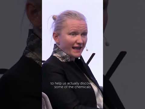 How can AI help Sustainability?