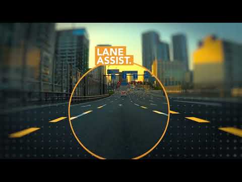 Transforming the Future of Driving with ADAS (Advanced Driver Assistance Systems)