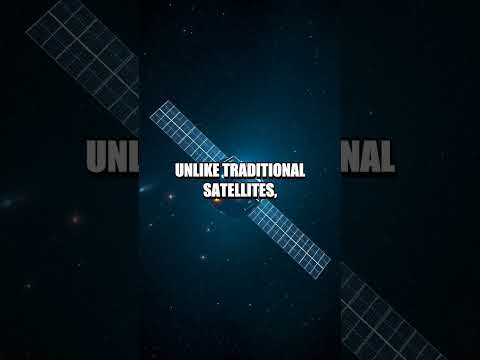The Quantum Leap in Quantum Communication Satellites