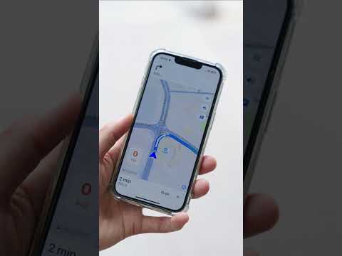 Track the MapFour N1 with one click😎 #ebike #engwe #engweebikes#n1#commuterebikes #ridewithengwe