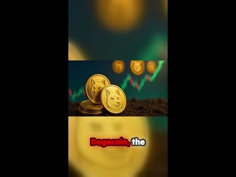 From Joke to Juggernaut: The Rise of Meme Coins