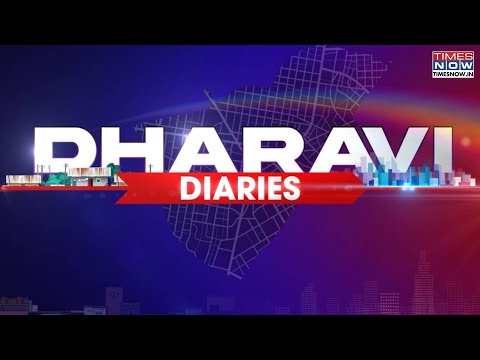 Dharavi Diaries | A Bold New Beginning In Urban Transformation