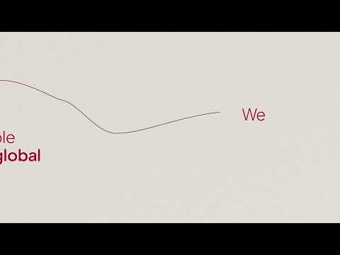 Rio Tinto | We have a bold ambition to grow