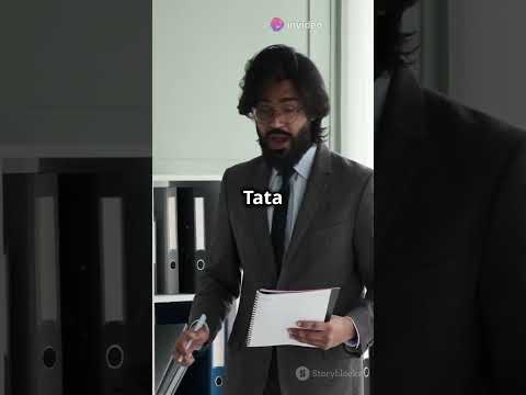 Tata Motors&#039; Sales Slump What&#039;s Next #sciencefather #professor #researcher #sales #businessplan