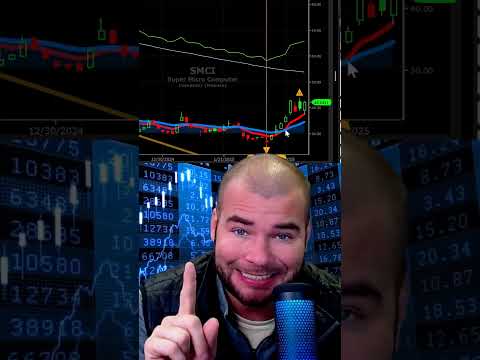 Watch This Before Buying Supermicro Stock!