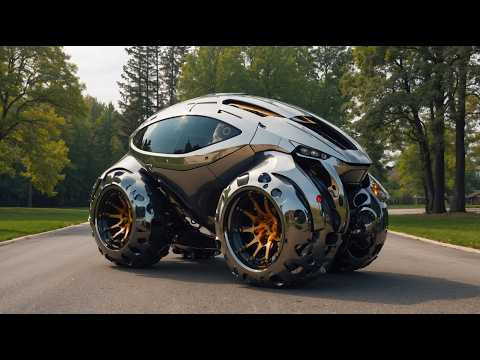 37 Coolest Cars in the World | Best Of 2024 So Far!