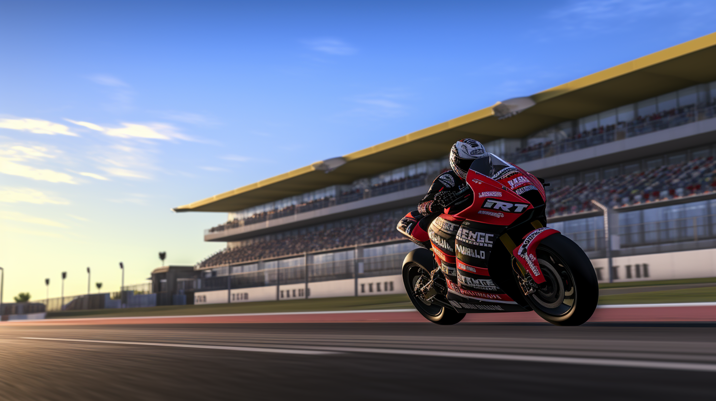 2023 Jerez Wereld Superbike – Superpole Resultaten: Bautista op Pole, Razgatlioglu Zevende 2023 Jerez Wereld Superbike – Superpole Resultaten: Bautista op Pole, Razgatlioglu Zevende