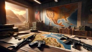 Counter-Strike 2 Revives Classic Map with a Twist