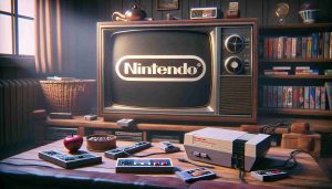 Rediscovering Nintendo’s First Steps into US Television Advertising