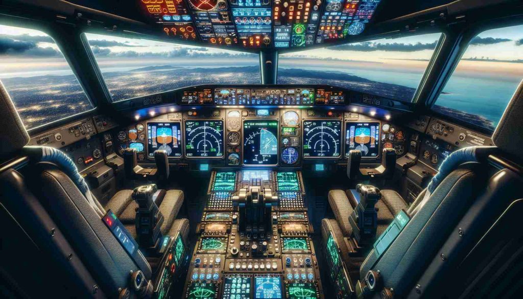 Microsoft Flight Simulator Alça Voo com Mais de 15 Milhões de Pilotos Virtuais