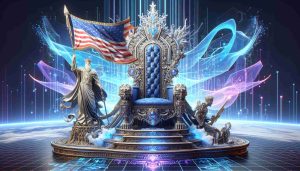 Throne and Liberty Aims to Revolutionize Free-to-Play MMORPG Market