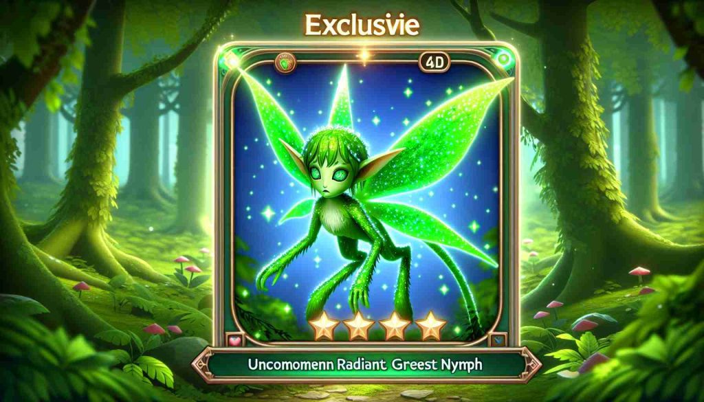 Ontgrendel de Exclusieve Shiny Celebi in Pokémon GO