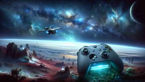 Revolutionize Your Starfield Adventure with Essential Xbox Mods