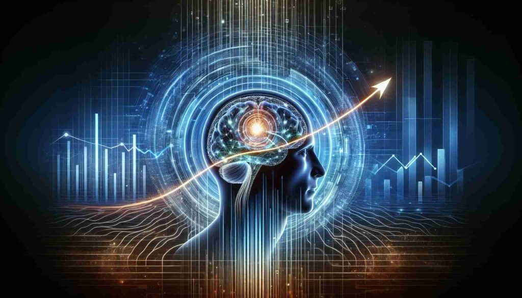 Tendências Emergentes em Tecnologias de Realidade Virtual para Reabilitação Neurológica Impulsionam o Crescimento do Mercado
