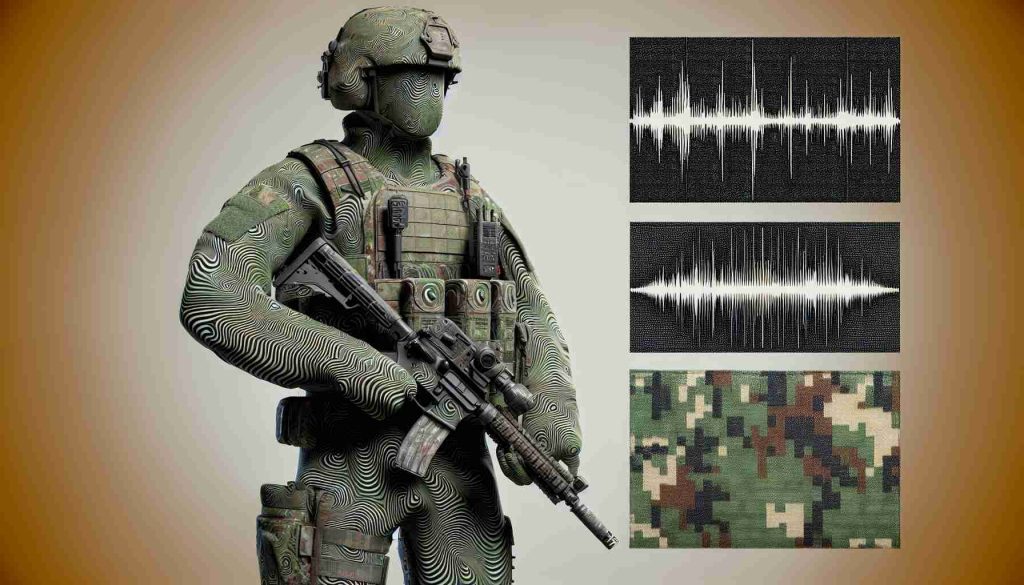 Unlock the Exclusive Helical Reverb Camouflage in Season 4 of MW3 and Warzone