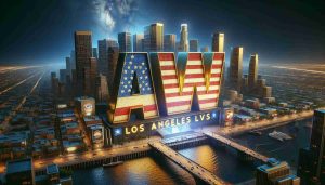 Anticipation Builds for AWE US’s Most Exciting Year in LA