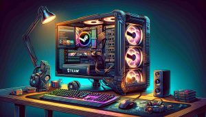 Enhance Your Gaming PC with These Must-Have Steam Apps