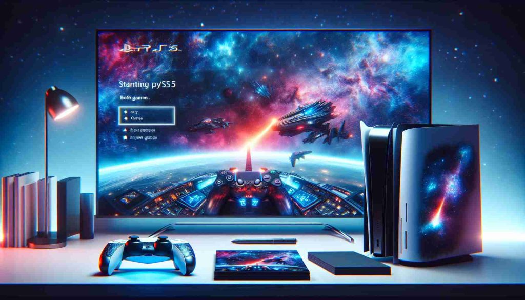 Prova ‘Stellar Blade’ su PS5 prima di acquistarlo