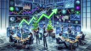 Immersive Technologies Propel Market Growth