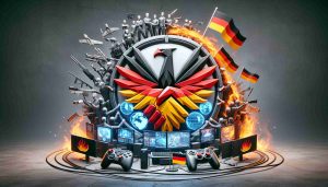 Nodwin Gaming Integrates German Esports Company into Its Fold