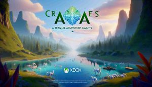 Creatures of Ava: A Tranquil Adventure Awaits on Xbox and PC