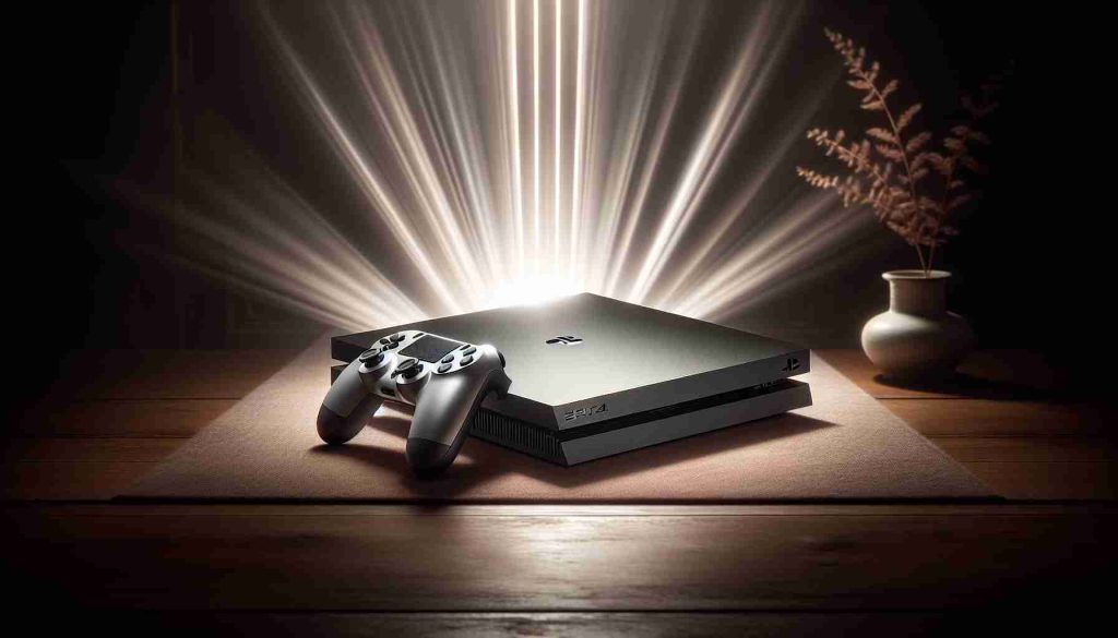 Geruchten over Sony die PS5 te verbeteren met selectieve PS3-gamecompatibiliteit