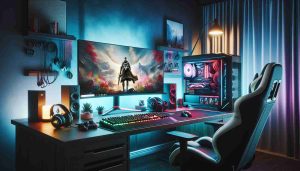 Enhance Your Gaming Experience: Effective and Affordable Upgrades