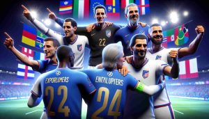 FC 24 Embraces EURO 2024 with Fresh Features and Player Updates