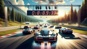 Racing Toward the Digital Finish Line: Forza Horizon 4 to be Removed from Online Stores