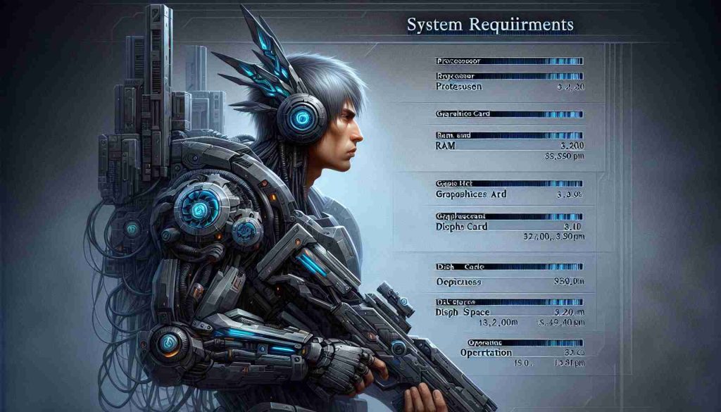 Speculative System Requirements for Assassin’s Creed Shadows