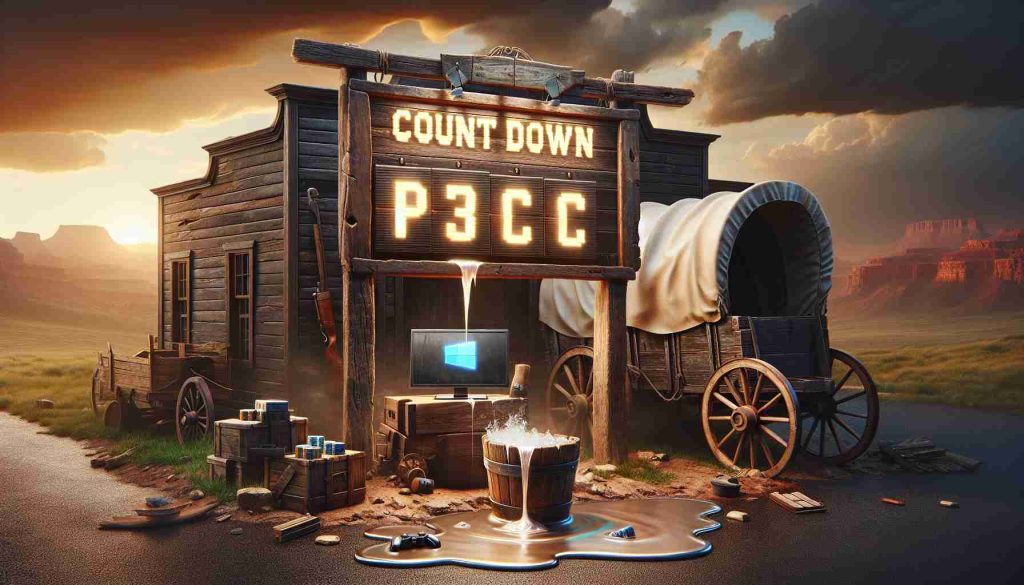 Oczekiwana debiutan PC Red Dead Redemption zasugerowana przez wyciek online