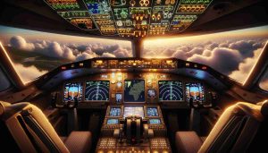 Enhanced Gaming Experience with Latest Update for Flight Enthusiasts