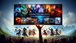 Xbox Game Pass to Welcome ActivisionBlizzard Titles