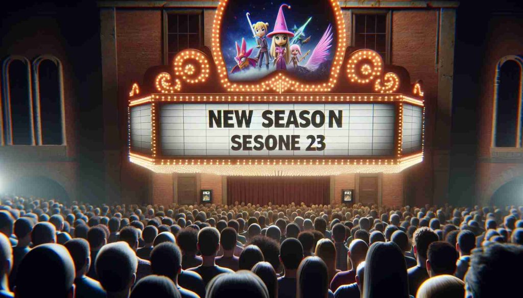 Exciting News: Arcane Season 2 Launches on Netflix