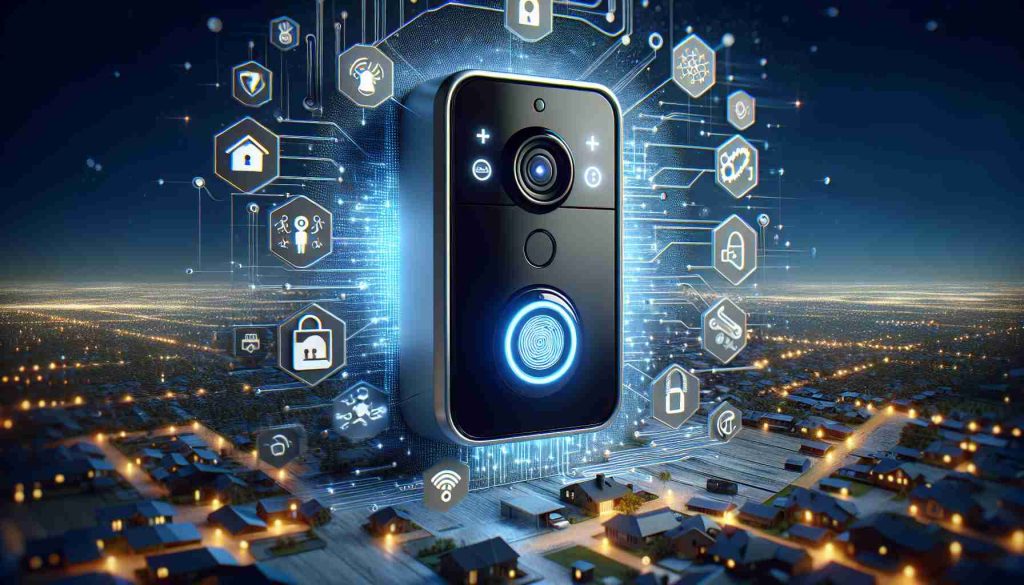 Unlock the Future of Home Security: The Do’s and Don’ts of Choosing a Smart Doorbell