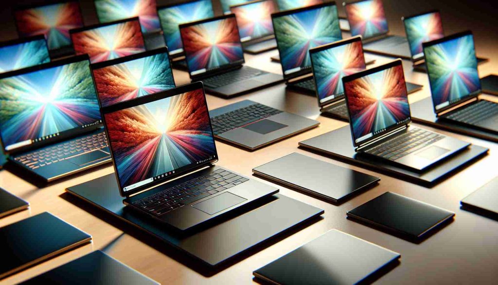 Erschwingliche Laptops für den täglichen Gebrauch