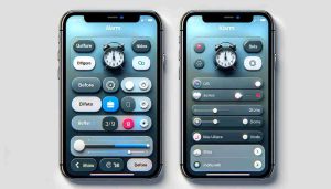 Changes in Alarm Settings After iOS 18 Update