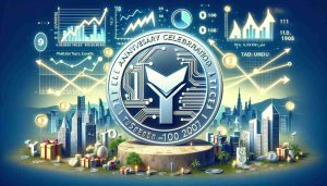 Tether USDT Marks a Decade of Stability and Growth