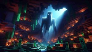 Understanding the Threat of the Creaking in Minecraft