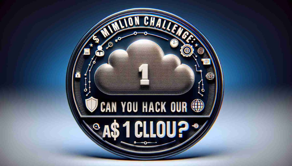 Apple’s $1 Million Challenge: Can You Hack Their AI Cloud?