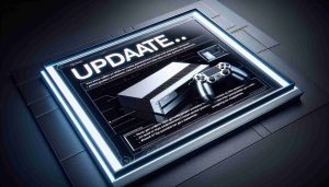 Exciting PS5 Pro Pre-Order Update Ahead of Launch