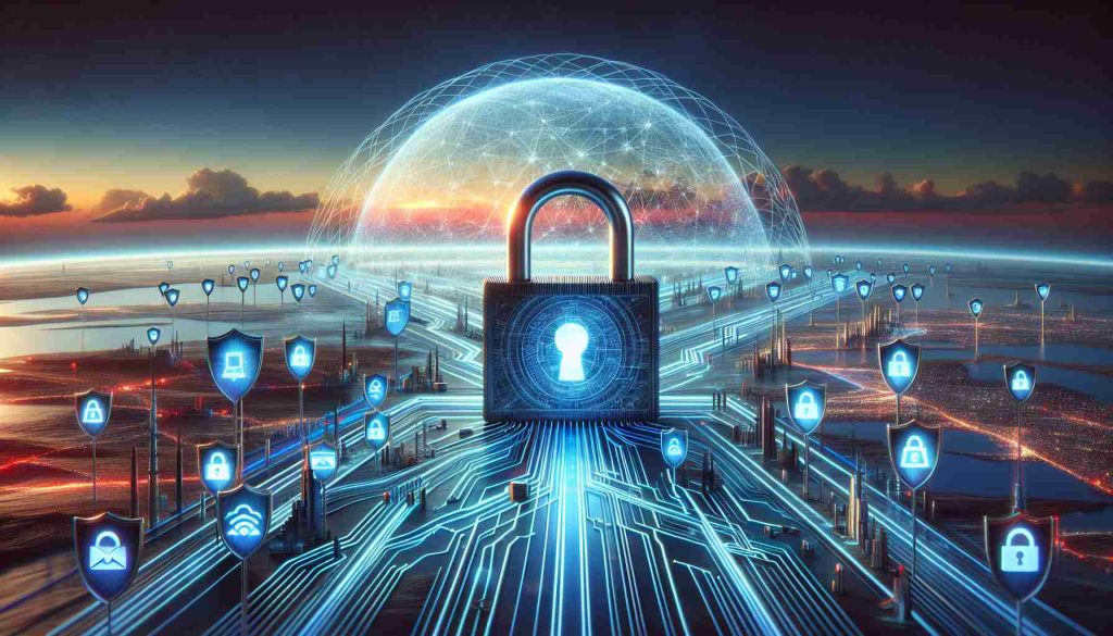 Unlock Internet Freedom: Discover the VPNs You Need Right Now!