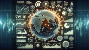 Bitcoin Market Dynamics: A Closer Look at Recent Trends