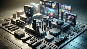 Choosing the Right Streaming Device for Your Needs