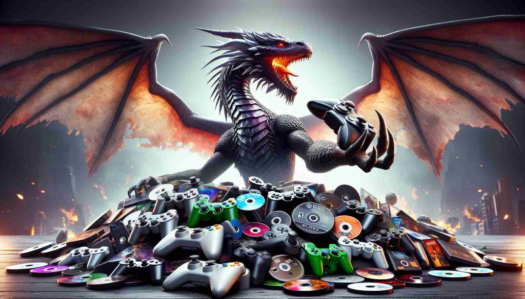 Por que Like a Dragon é a melhor coisa que aconteceu às adaptações de videogames!