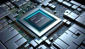 Intel Revolutionizes Desktop Performance with Arrow Lake Processors