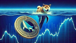 Decline in Whale Activity Signals Uncertainty for Shiba Inu Coin